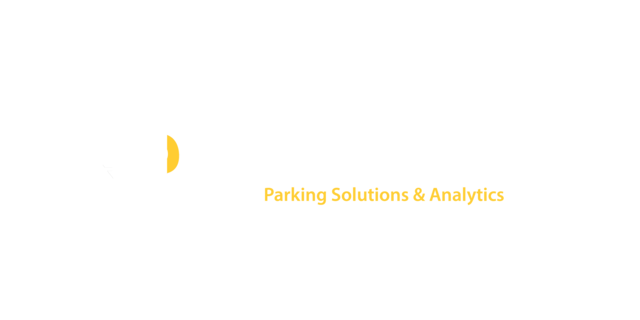 Parkomate